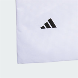 Túi Đựng Giày Adidas Golf Dây Rút - Màu Trắng 