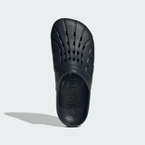  Dép Sục Adidas Adilette - Màu Xanh Da Trời 