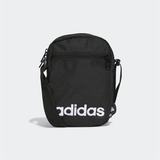  Túi Đeo Chéo Đa Năng Adidas Essentials - Màu Đen - HT4738 