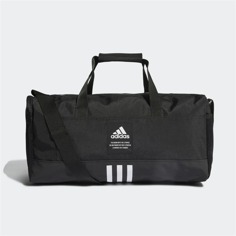 TÚI TRỐNG 25L