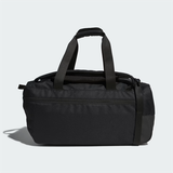 Túi Trống Adidas EP/Syst. 35 L - Màu Đen 
