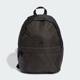  Balo Adidas Glow - Màu Đen 