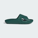  Dép Quai Ngang Adidas Adicane - Màu Xanh Lá 