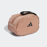 Túi đeo chéo ADIDAS Sp Pouch - Màu Nâu 