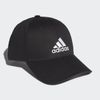  Mũ Bóng Chày Adidas - Màu Đen - FK0891 