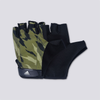  Găng Tay Adidas Unisex Train Glove 