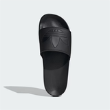  Dép Quai Ngang Adidas Adilette Lite - Màu Đen 