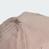  Mũ Lưỡi Trai Adidas Classic - Màu Nâu 