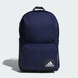 Balo Adidas 2 Trong 1 Essentials - Màu Xanh Da Trời 