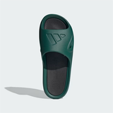  Dép Quai Ngang Adidas Adicane - Màu Xanh Lá 