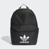  Balo Adidas Adicolor - Black 