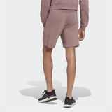  Quần Short Adidas Stadium Fleece Recycled - Purple 