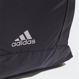  Túi Tote Adidas Standards Training - Carbon 