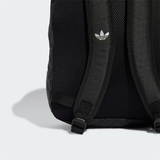  Balo Adidas Mixed Material Unisex - Màu Đen 