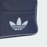  Túi Đeo Chéo Adidas Airline Classic Adicolor - Màu Xanh Da Trời 