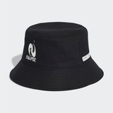  Mũ bucket Adidas Collective Power - Màu Đen 
