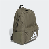  Balo Adidas Badge of Sport Classic - Màu xanh lá 