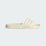  Dép Quai Ngang Adidas Adilette - Màu Kem 