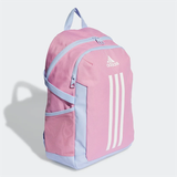  Balo Adidas Power Trẻ Em - Màu Hồng 