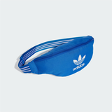  Túi Đeo Chéo Adidas Adicolor - Màu Xanh Da Trời 