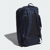  Túi Trống Adidas EP/Syst. 50 L - Màu Xanh Da Trời 