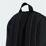  Balo Adidas Court 3 Sọc - Màu Đen - JF0799 