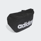  Túi Đeo Chéo Adidas Classic Foundation - Đen 
