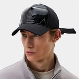  Mũ Lưỡi Trai Adidas Neoprene - Màu Đen 