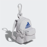  Túi TOTE Gấp Gọn Adidas - Light Solid Grey 