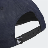  Mũ Snapback Adidas Tour - Màu xanh da trời 