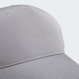  Mũ Lưỡi Trai Adidas Golf Performance Crestable - Màu Xám 