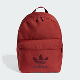  Balo Adidas Adicolor Classic - Màu Đỏ 