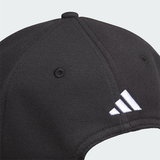  Mũ Lưỡi Trai Adidas Twistknit - Màu Đen 