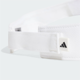  Mũ Nửa Đầu Adidas Climacool - Màu Trắng 