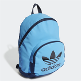  Balo Adidas Archive Adicolor - Màu xanh da trời 