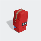  Túi Mini Multi Adidas x LEGO - Đỏ 