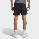  Quần Short Adidas Tiro 23 League - Đen 