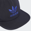  Mũ SnapBack Adidas Trucker Archive Adicolor - Màu Xanh Da Trời 