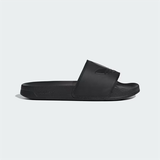  Dép Quai Ngang Adidas Adilette Lite - Màu Đen 