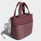  Túi Đeo Vai Adidas Lót Đệm - Burgundy 