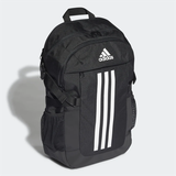  Balo Adidas Power VI - Màu Đen 