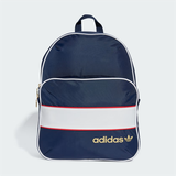  Balo Adidas Originals - Màu xanh da trời 