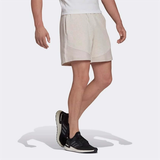  Quần Short Adidas Nhuộm Màu Thực Vật Unisex 