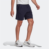  Quần Short Adidas Future Icons Shorts - Legend Ink 