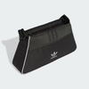  Túi Đeo Vai Adidas Mini - Màu Đen - IW8621 