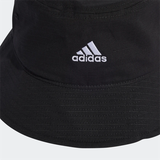 Mũ Bucket Adidas Cotton Classic - Màu Đen - HT2029 