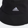  Mũ Bucket Adidas Cotton Classic - Màu Đen - HT2029 