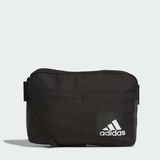  Balo Adidas 2 Trong 1 Essentials - Màu Đen 