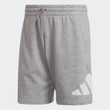  Quần Short Adidas Future Icons Shorts - Grey 