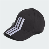  Mũ Lưỡi Trai Adidas Twistknit - Màu Đen 
